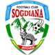 Sogdiana