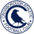 Crowborough Athletic