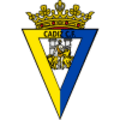Cadiz