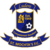 St Mochta's