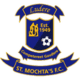 St Mochta's