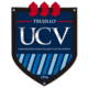 Universidad Cesar Vallejo