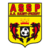 St Priest