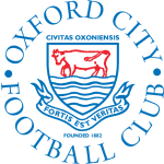 Oxford City