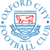 Oxford City