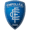 Empoli U19
