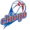 CB Clavijo