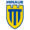 Minaur Baia Mare