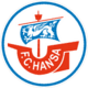 SK Hansa Lueneburg