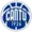 Pallacanestro Cantu