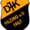 DJK Vilzing