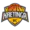 Kretingos Kretinga