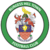 Burgess Hill Town