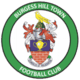 Burgess Hill Town