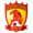 Guangzhou FC