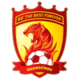 Guangzhou FC