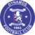 Dynamos
