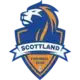 Scotland Mabvuku