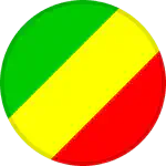 Congo