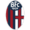 Болонья U19