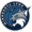 Minnesota Lynx