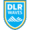DLR Waves