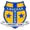 Laguna United