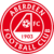 Aberdeen B