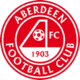 Aberdeen B