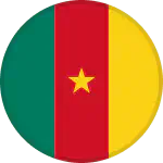 Cameroon