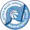 Nitra Blue Wings