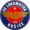 FC Lokomotiva Kosice