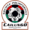 Cailungo