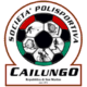 Cailungo