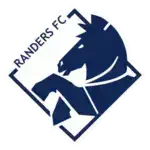 Randers FC