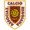 Reggiana