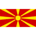 Macédoine du Nord