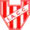 IA Central Cordoba