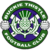 Buckie Thistle