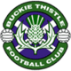 Buckie Thistle