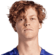 Jannik Sinner