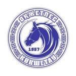 Okzhetpes Kokshetau
