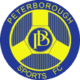 Peterborough Sports