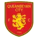 Queanbeyan City