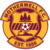 Motherwell B
