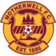 Motherwell B