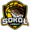 PTG Sokol Lancut
