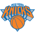 New York Knicks