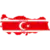 Vatanspor