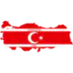 Vatanspor